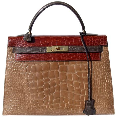 vintage hermes top handle bag|hermes handbags for sale.